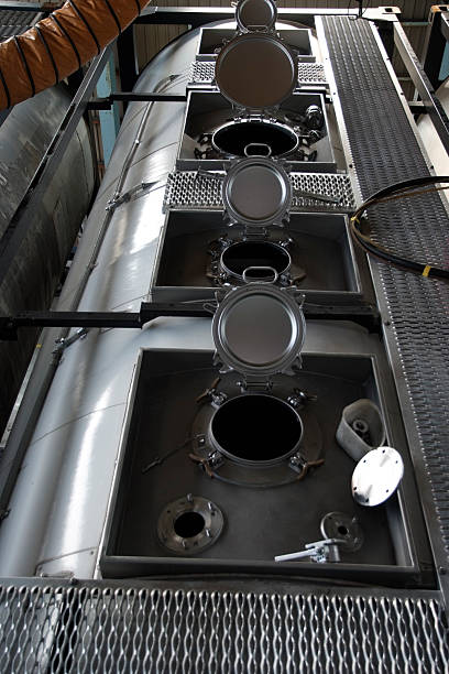 Best HVAC Air Duct Cleaning  in Trinity, NC